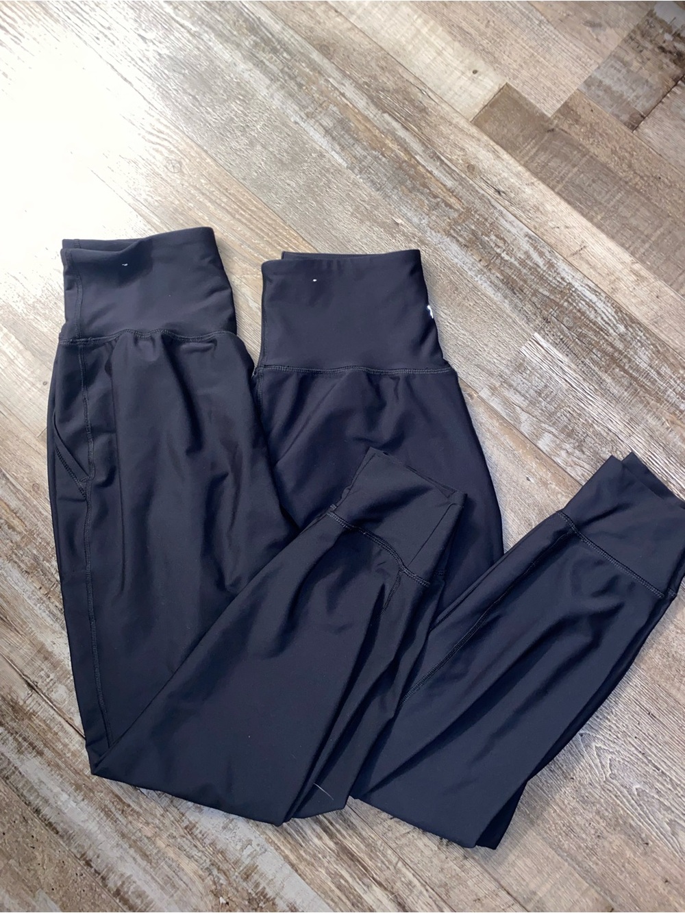 Old Navy joggers